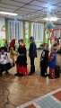 Karneval 2015    125